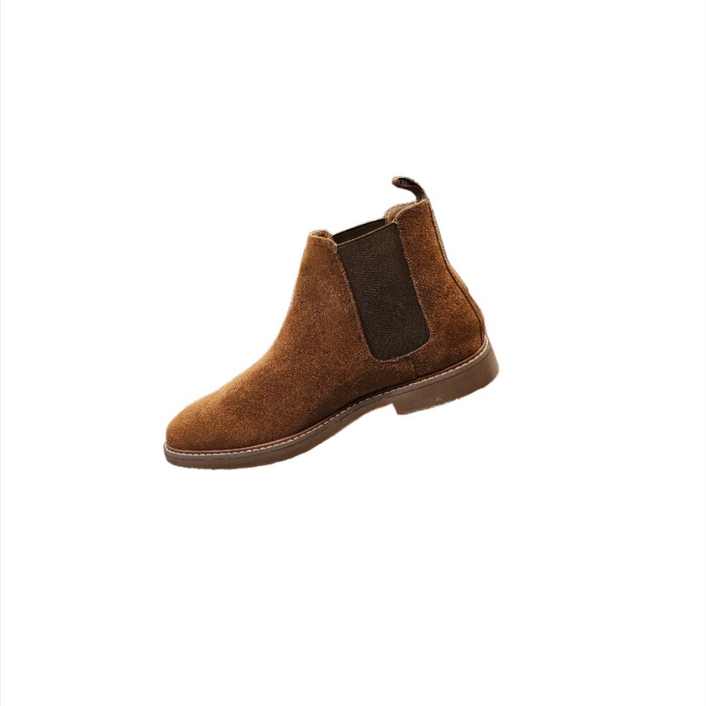 Steve Madden Boot